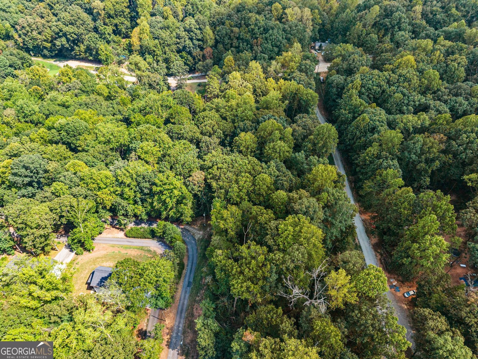 302 Normandy Trail Lavonia - Photo 30