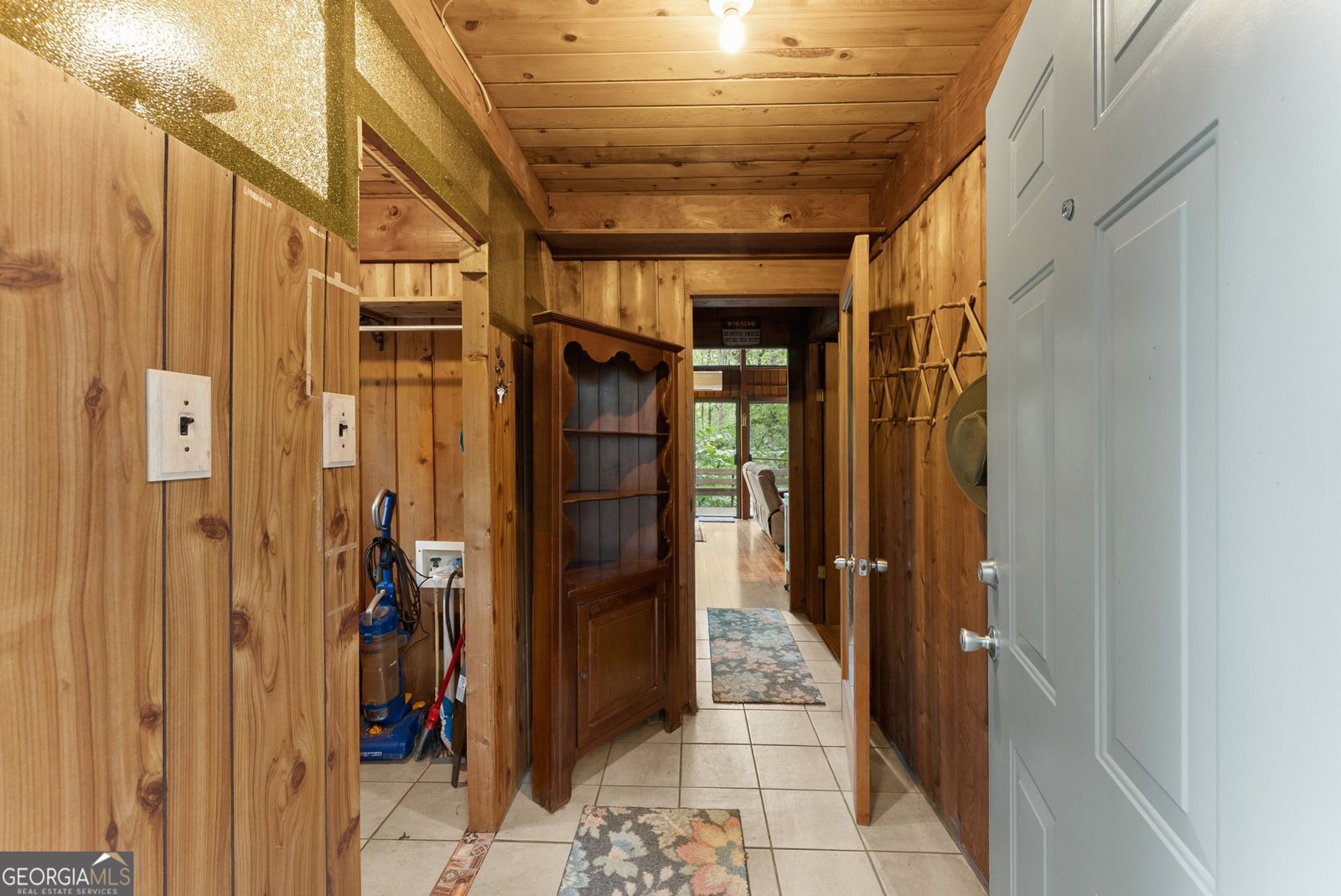 302 Normandy Trail Lavonia - Photo 7