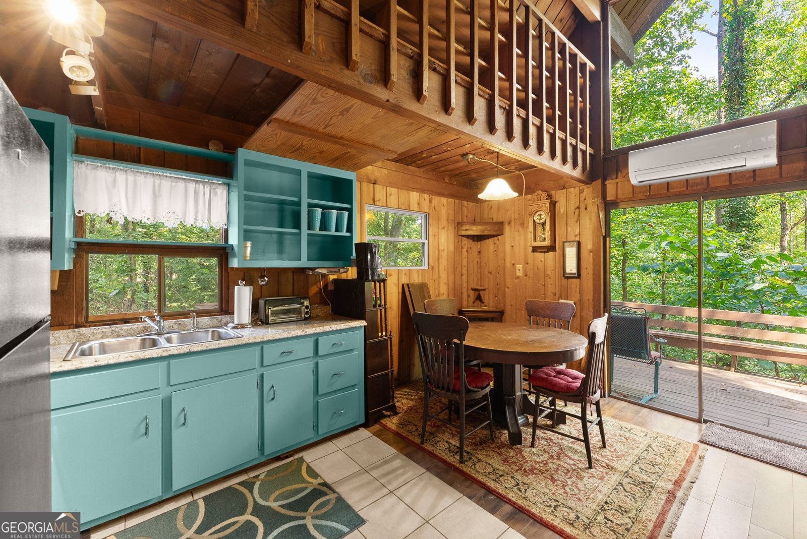 302 Normandy Trail Lavonia - Photo 8
