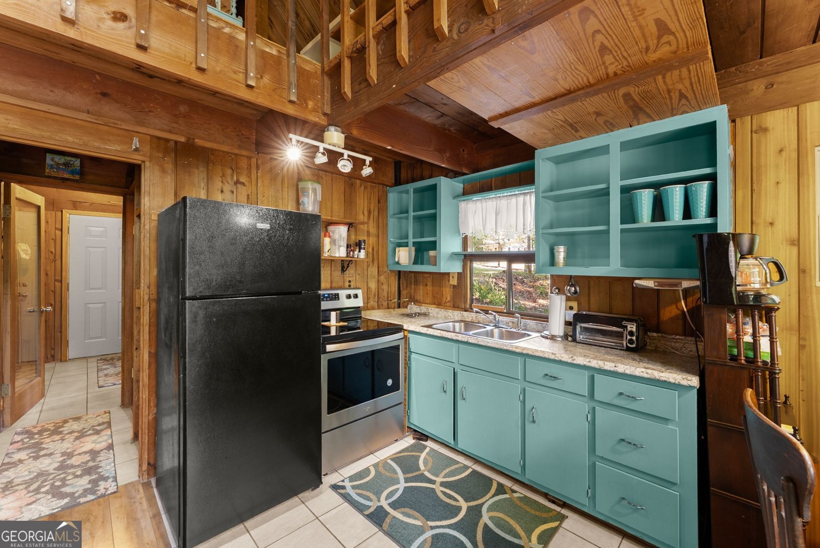 302 Normandy Trail Lavonia - Photo 9