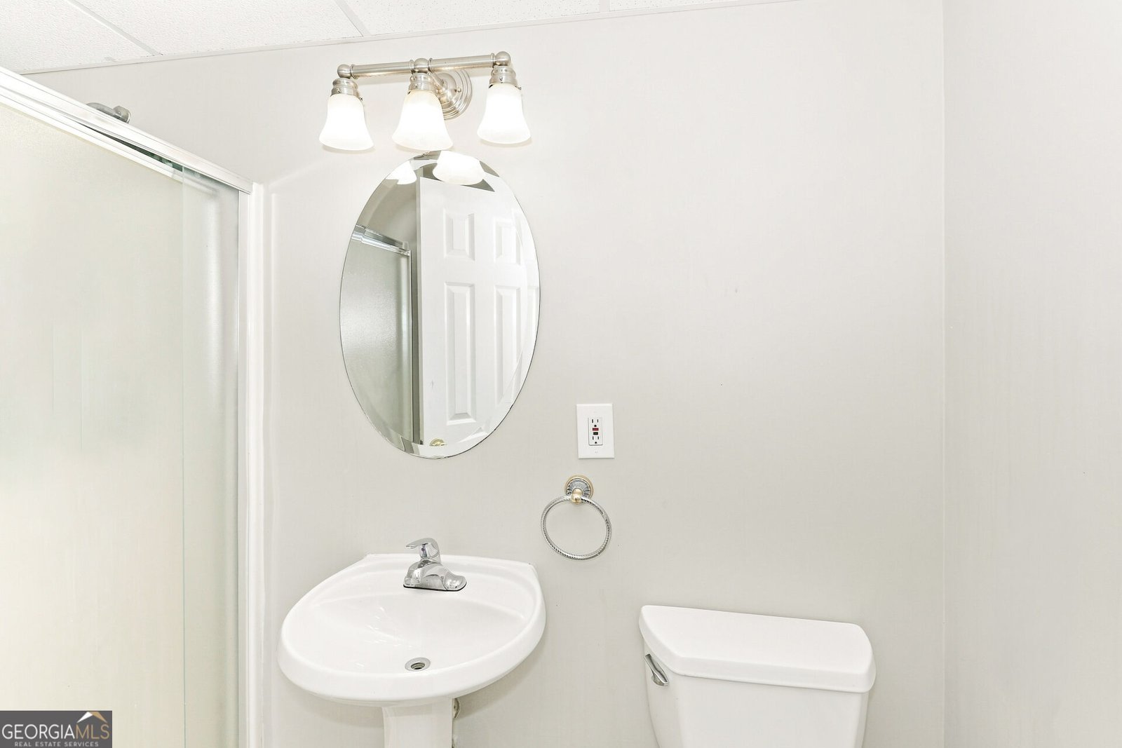 85 North Drive Hampton - Photo 10