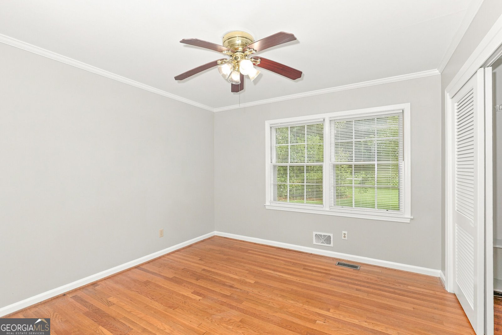 85 North Drive Hampton - Photo 11