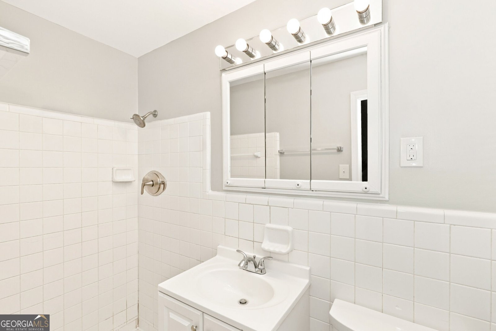 85 North Drive Hampton - Photo 12