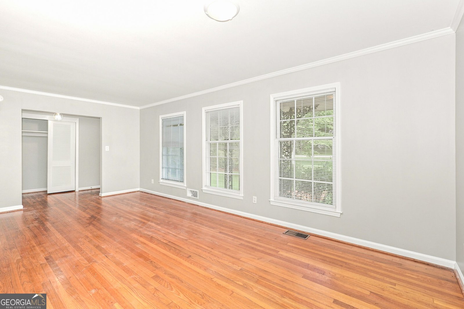 85 North Drive Hampton - Photo 13