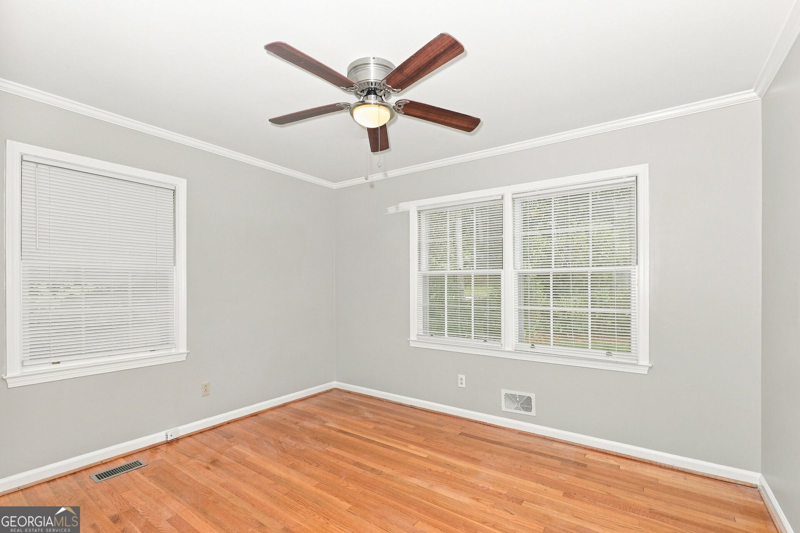 85 North Drive Hampton - Photo 14