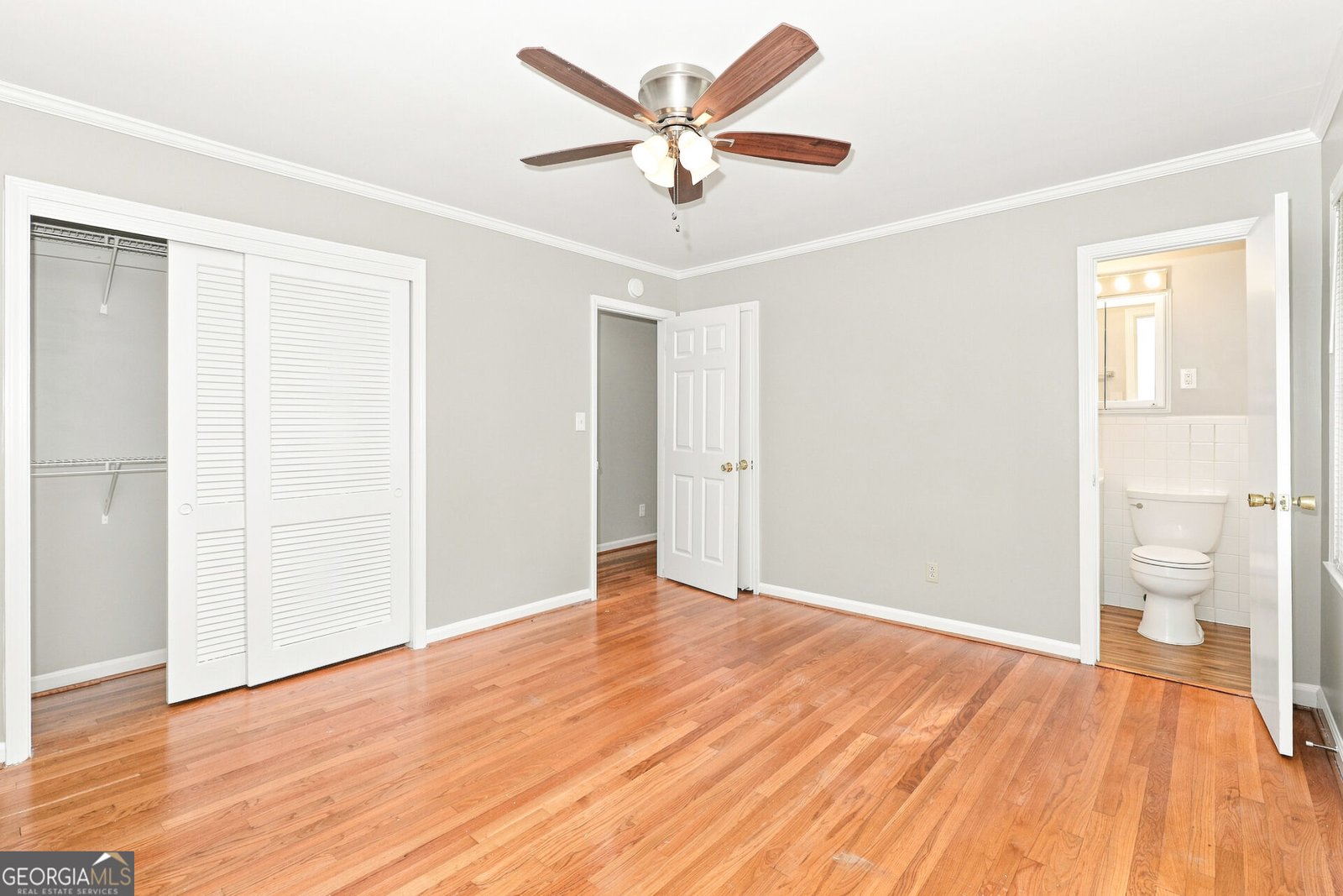 85 North Drive Hampton - Photo 15