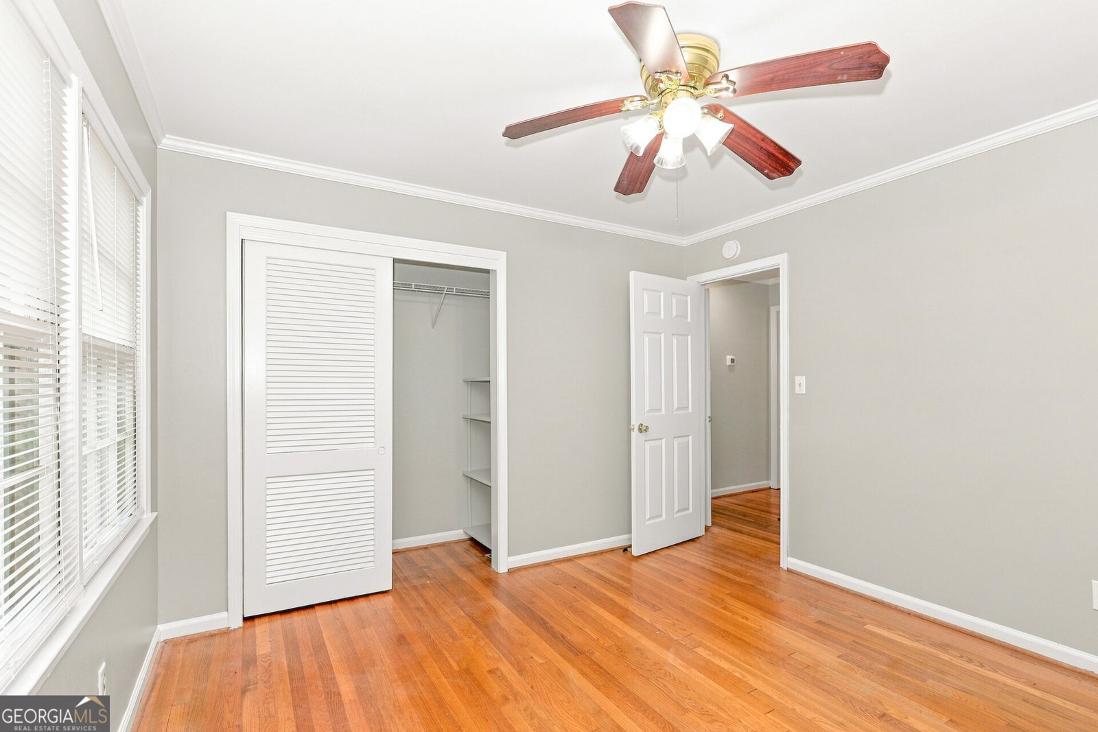 85 North Drive Hampton - Photo 16