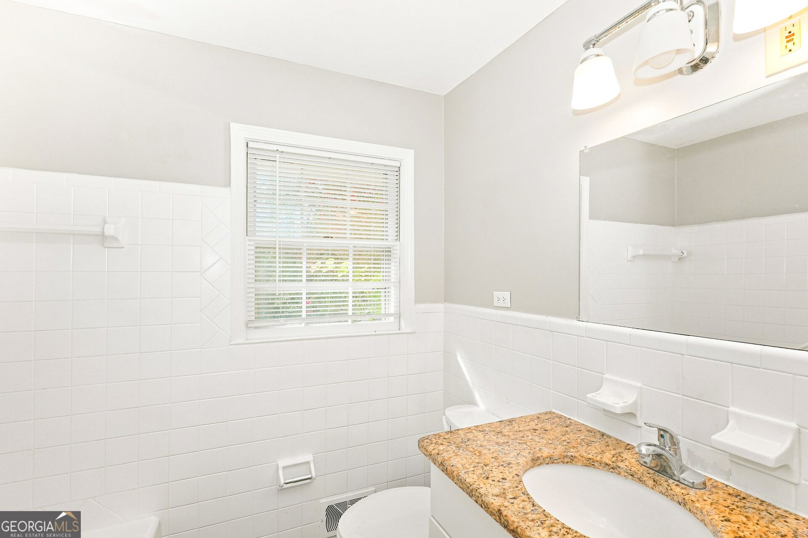 85 North Drive Hampton - Photo 17