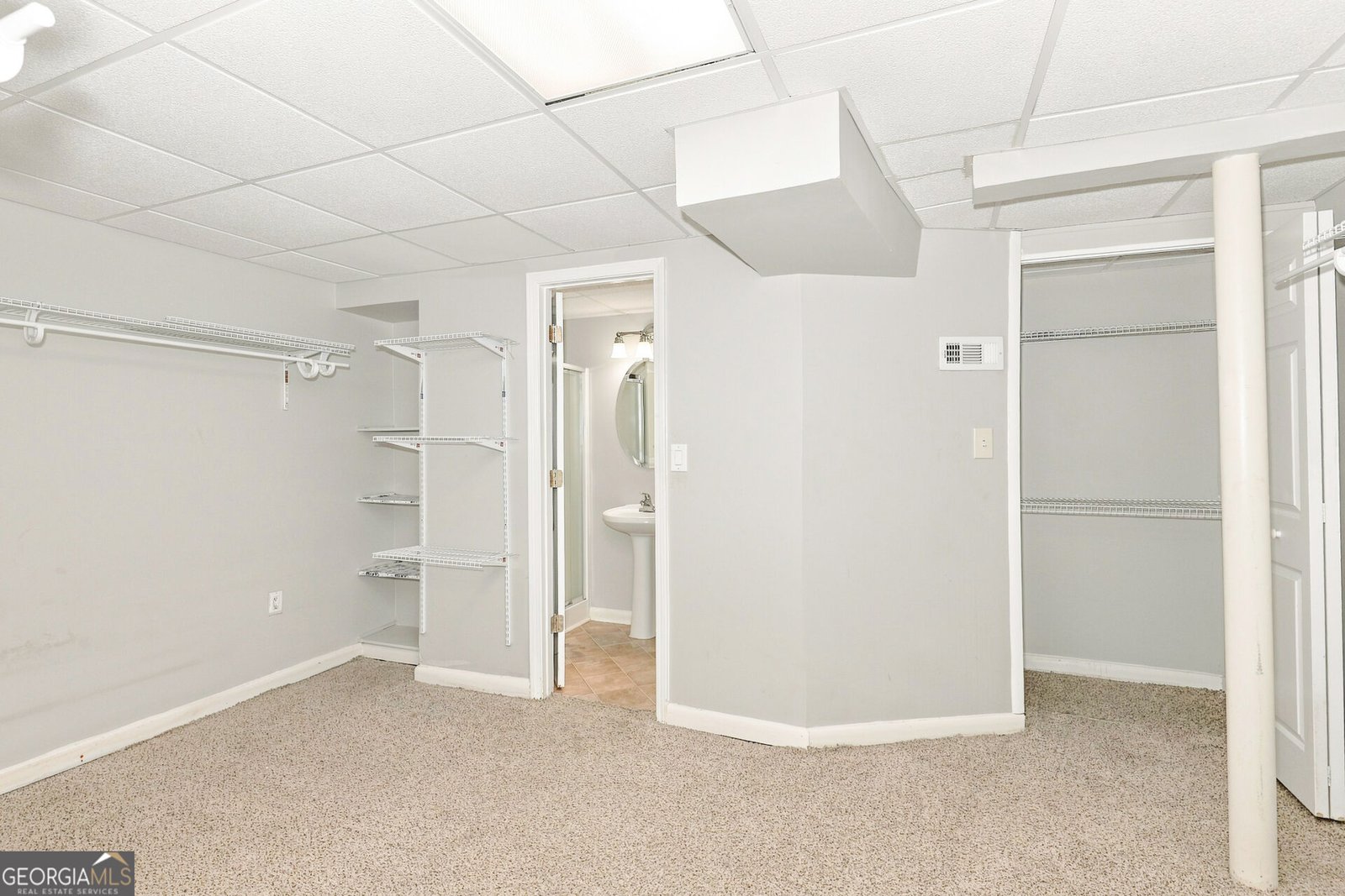 85 North Drive Hampton - Photo 19