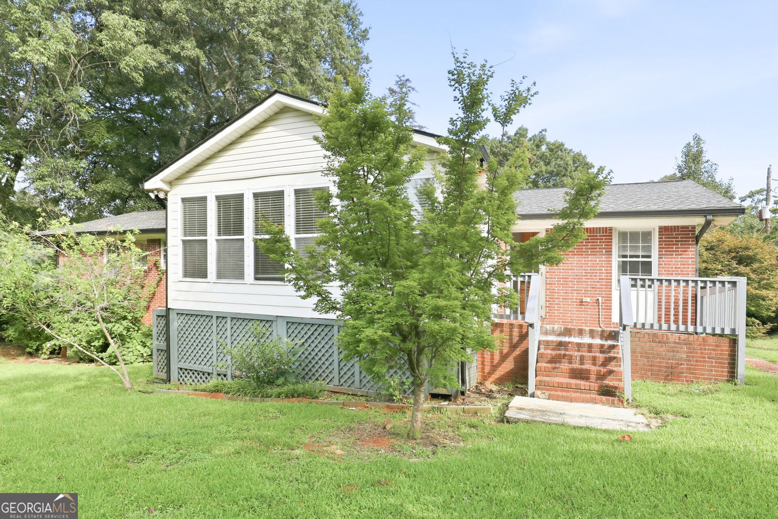 85 North Drive Hampton - Photo 20