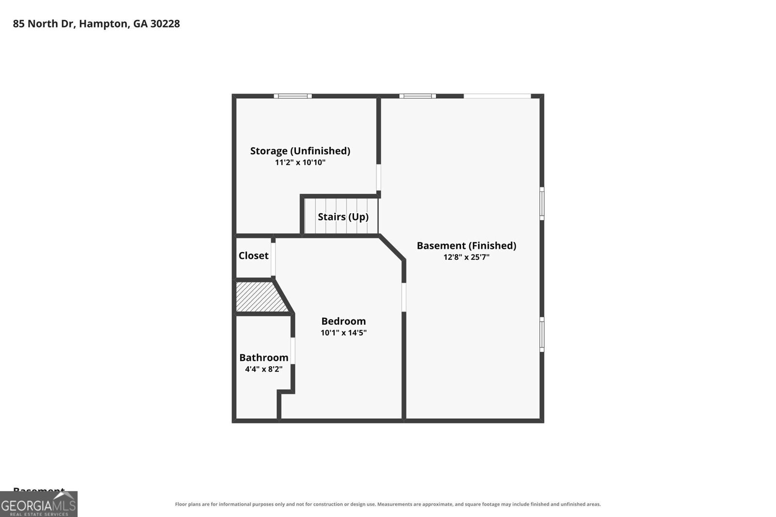 85 North Drive Hampton - Photo 22