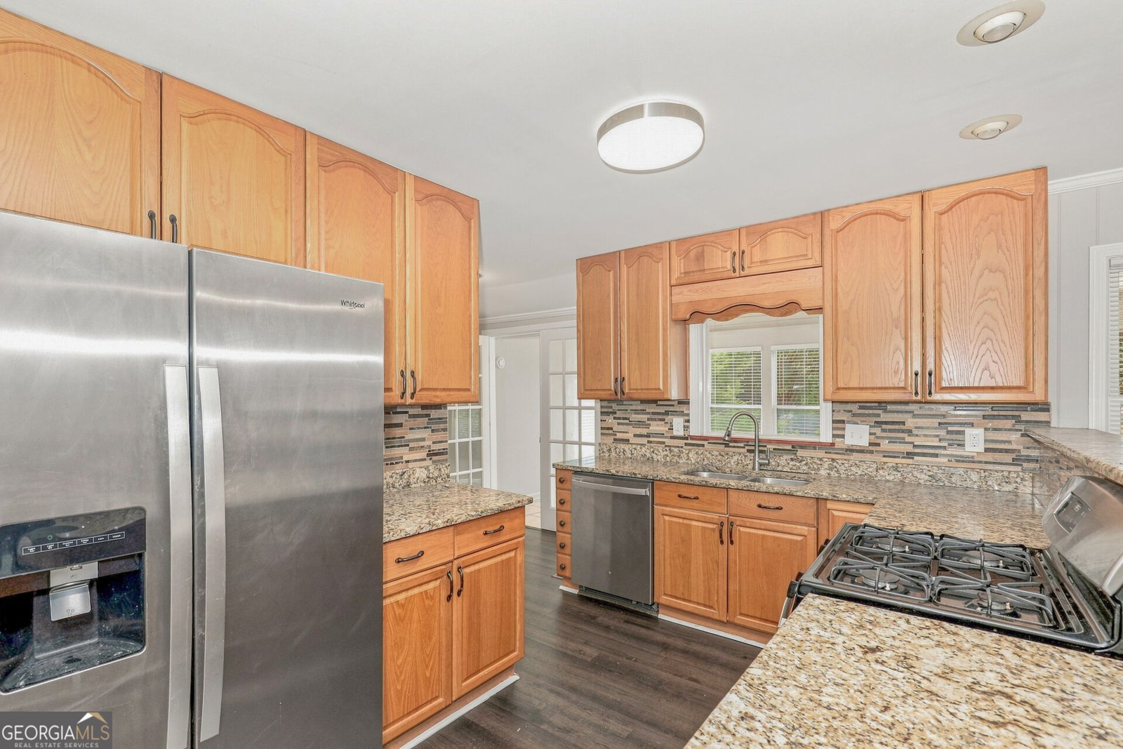 85 North Drive Hampton - Photo 6