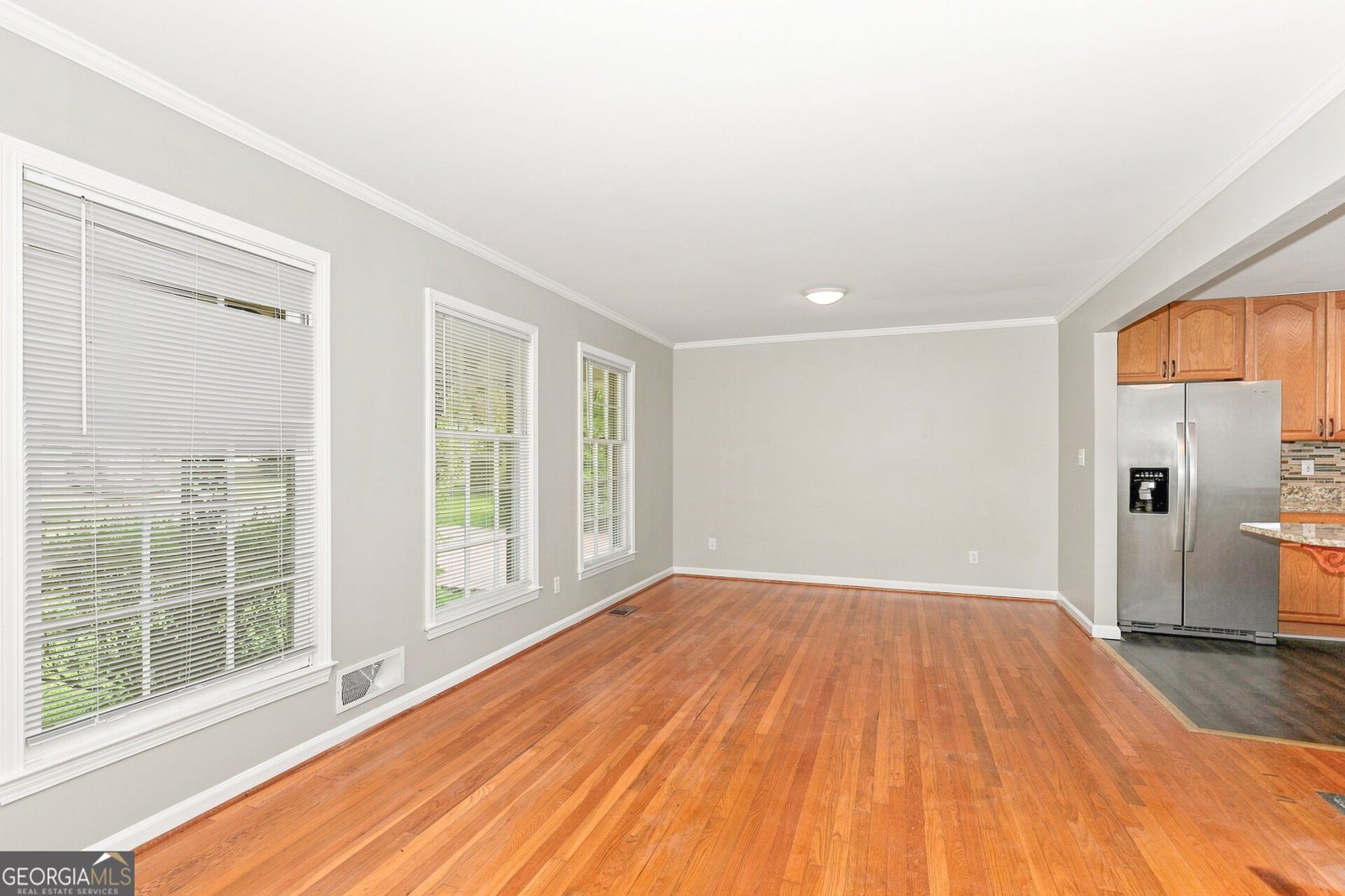85 North Drive Hampton - Photo 7