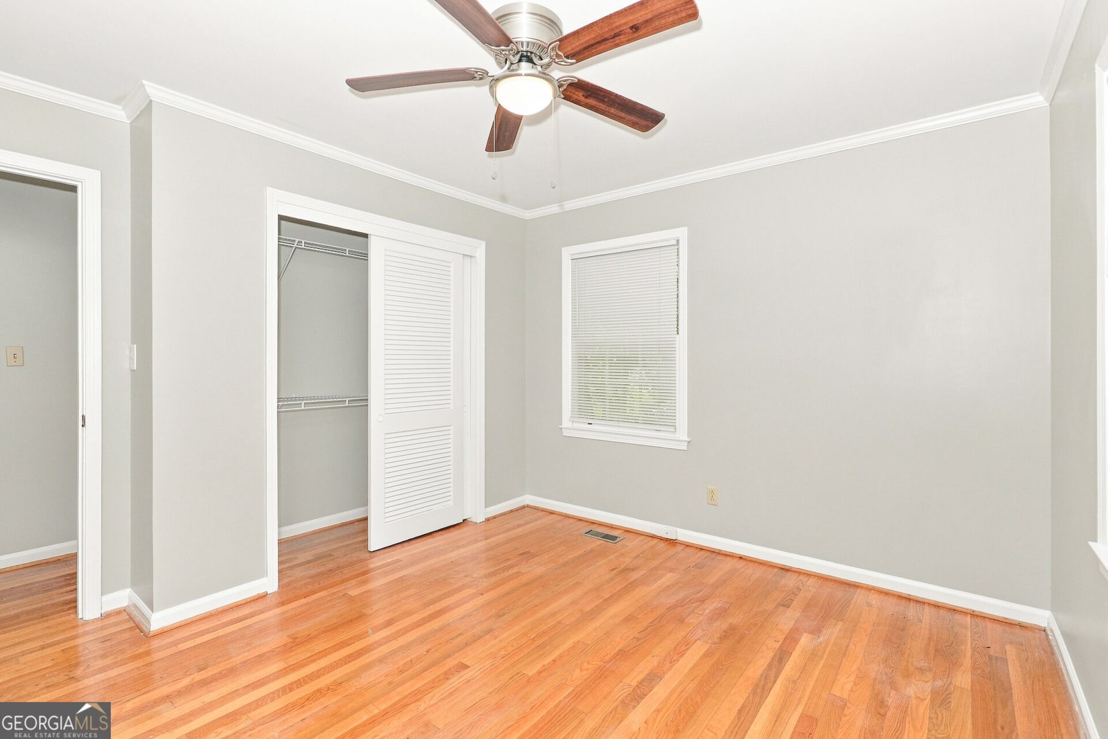 85 North Drive Hampton - Photo 9