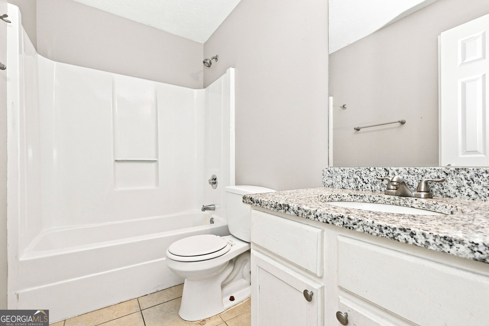 3924 Old Ivy Court Ellenwood - Photo 10