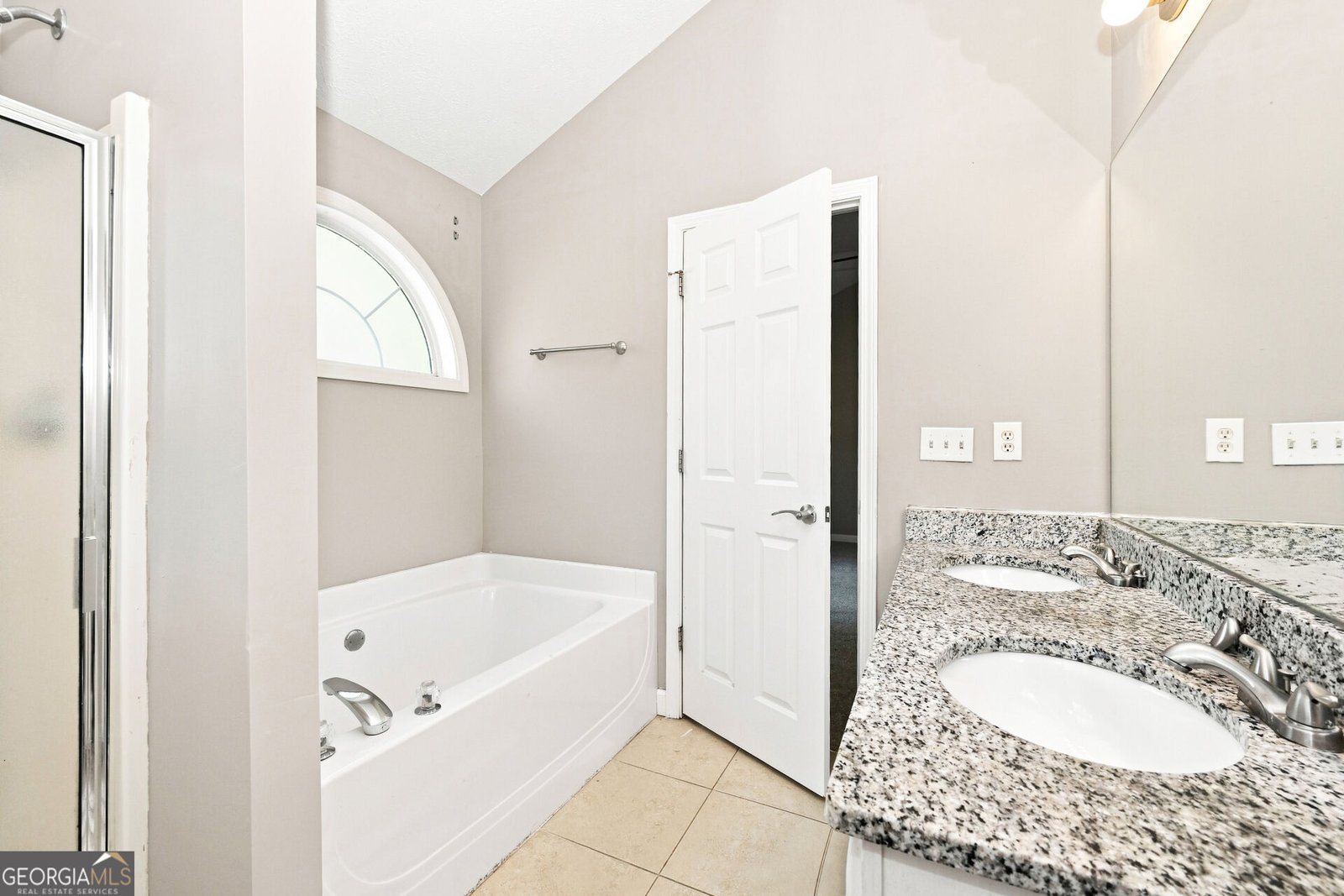 3924 Old Ivy Court Ellenwood - Photo 11