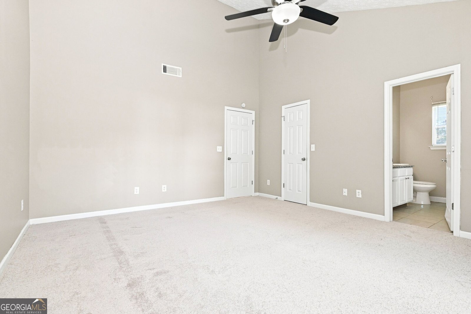 3924 Old Ivy Court Ellenwood - Photo 12