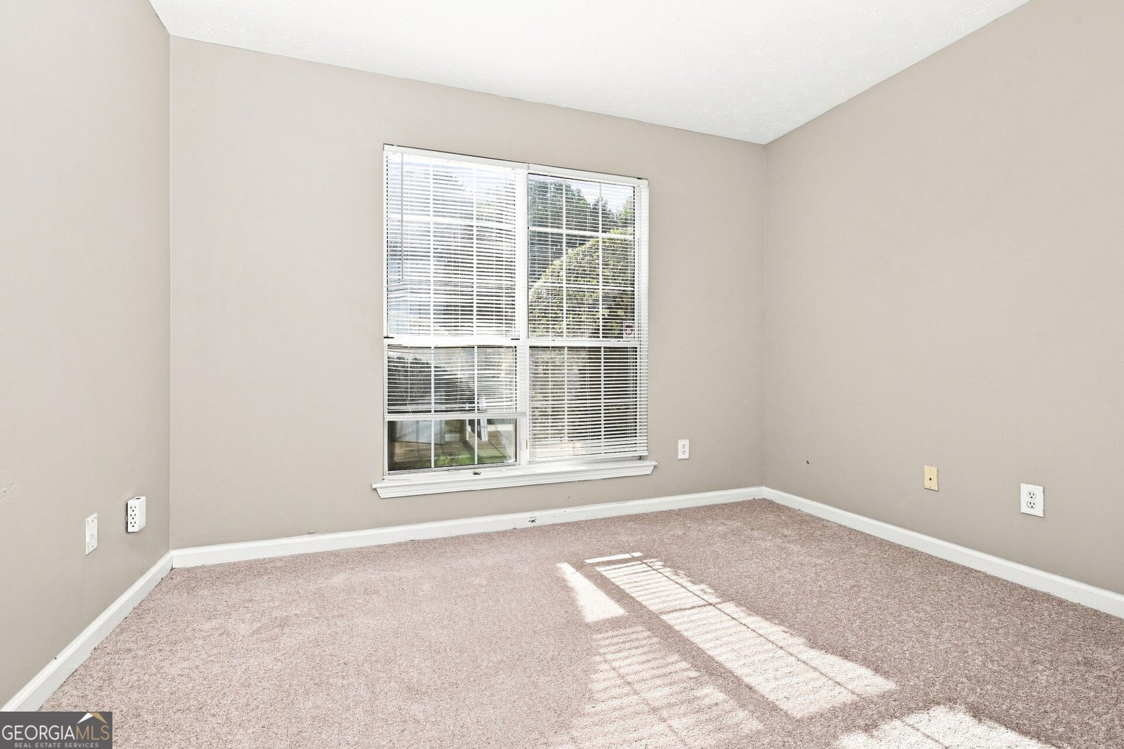 3924 Old Ivy Court Ellenwood - Photo 13