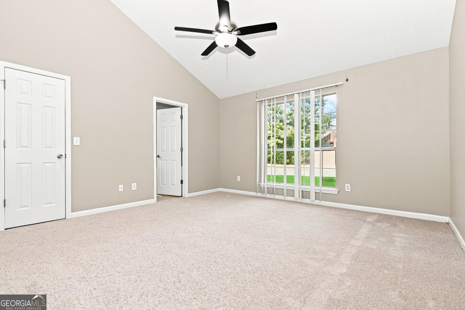 3924 Old Ivy Court Ellenwood - Photo 14