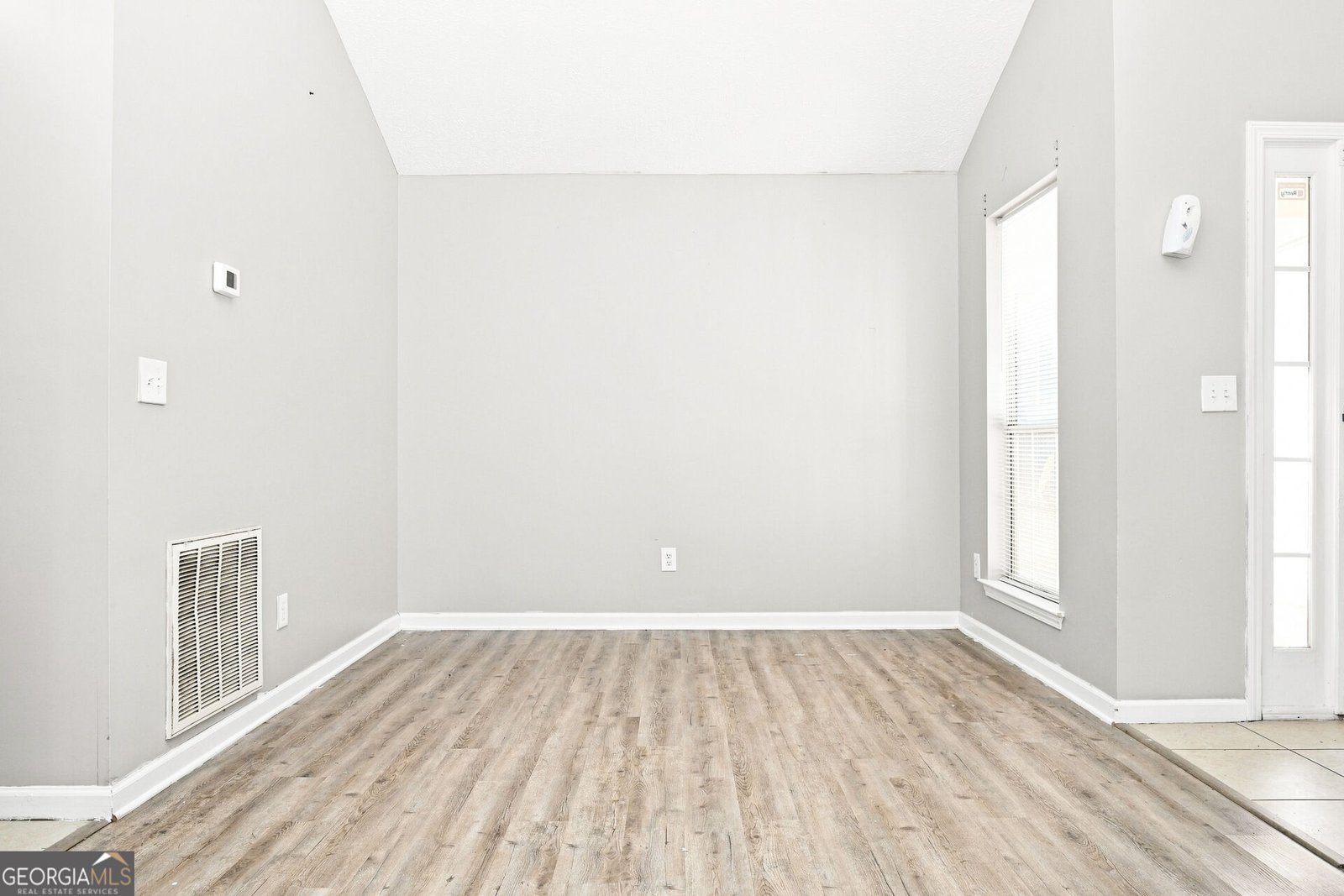 3924 Old Ivy Court Ellenwood - Photo 15