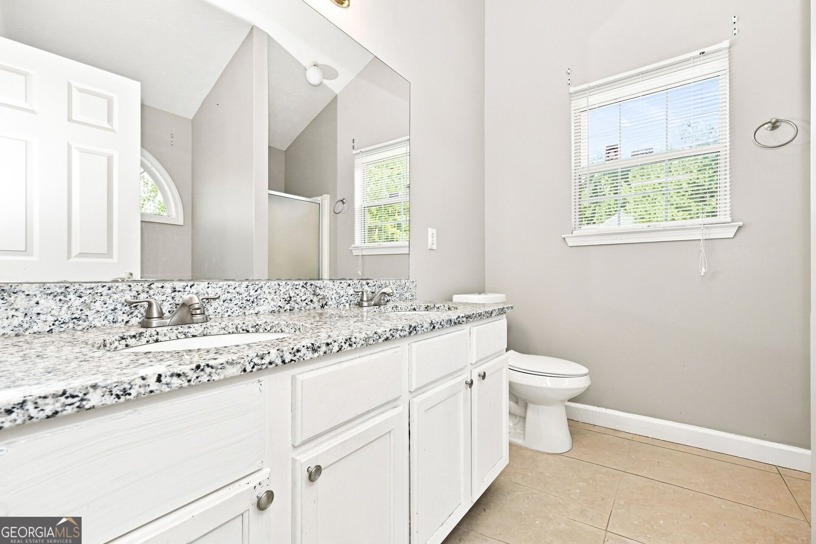 3924 Old Ivy Court Ellenwood - Photo 16