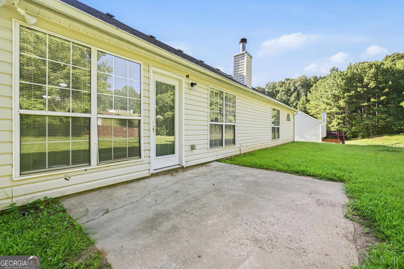 3924 Old Ivy Court Ellenwood - Photo 18