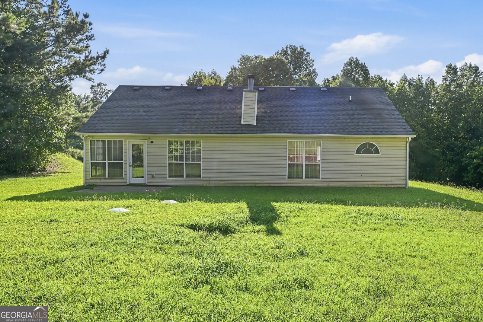 3924 Old Ivy Court Ellenwood - Photo 19