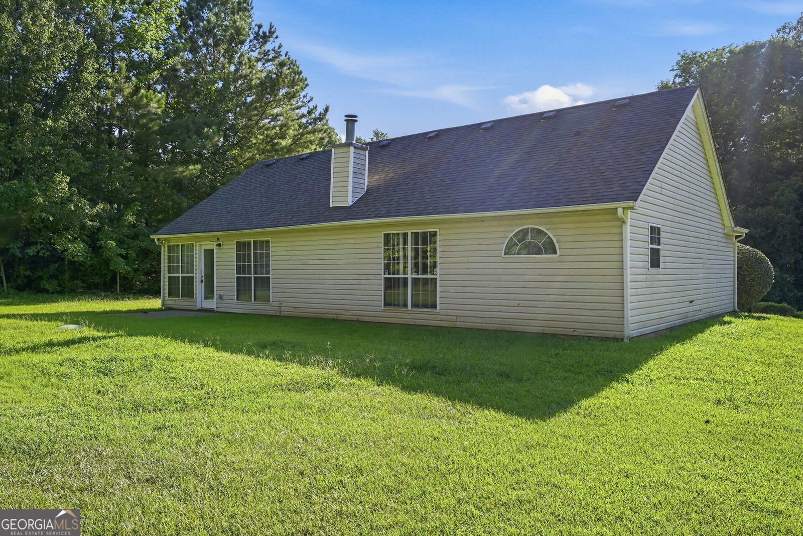 3924 Old Ivy Court Ellenwood - Photo 20