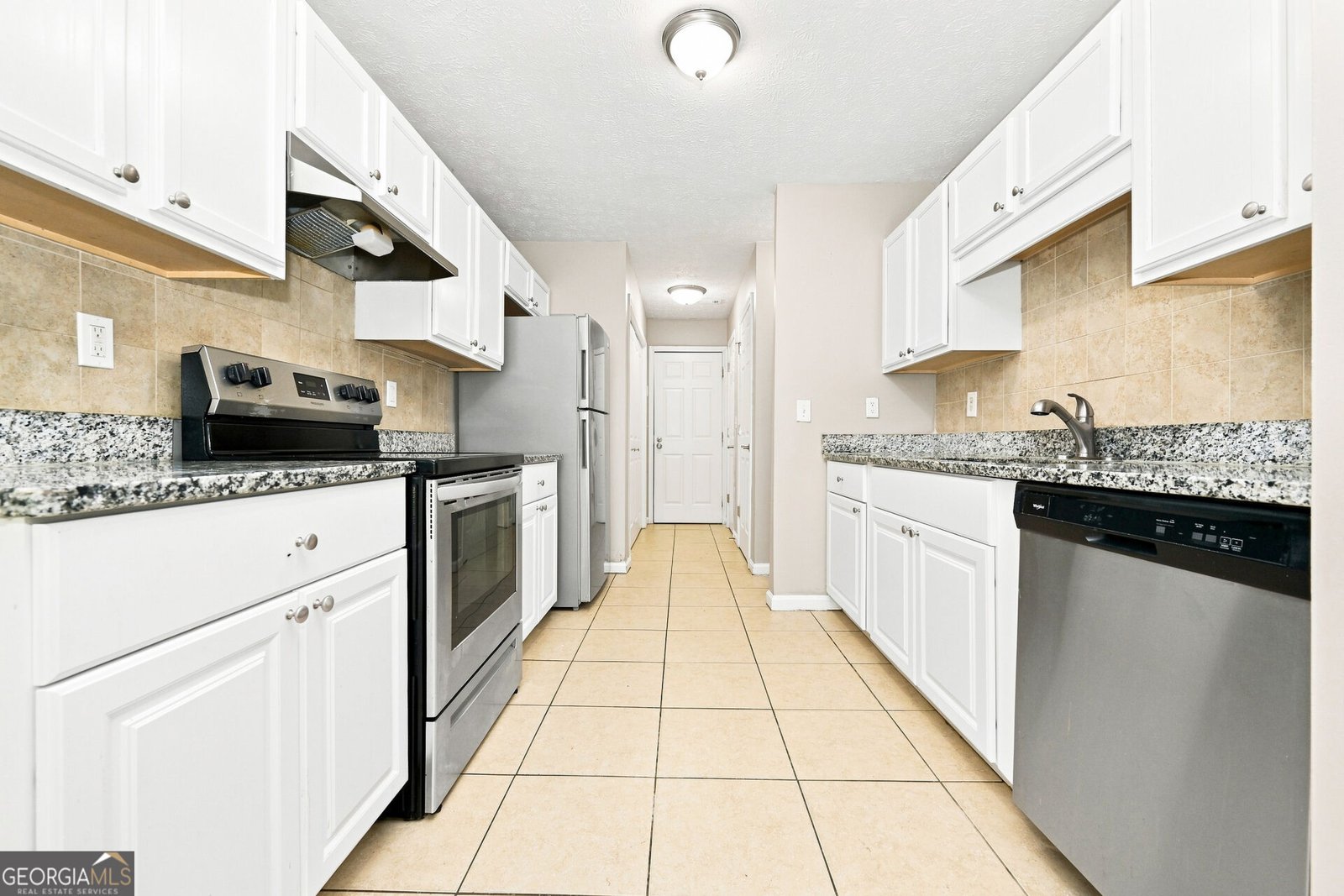 3924 Old Ivy Court Ellenwood - Photo 6