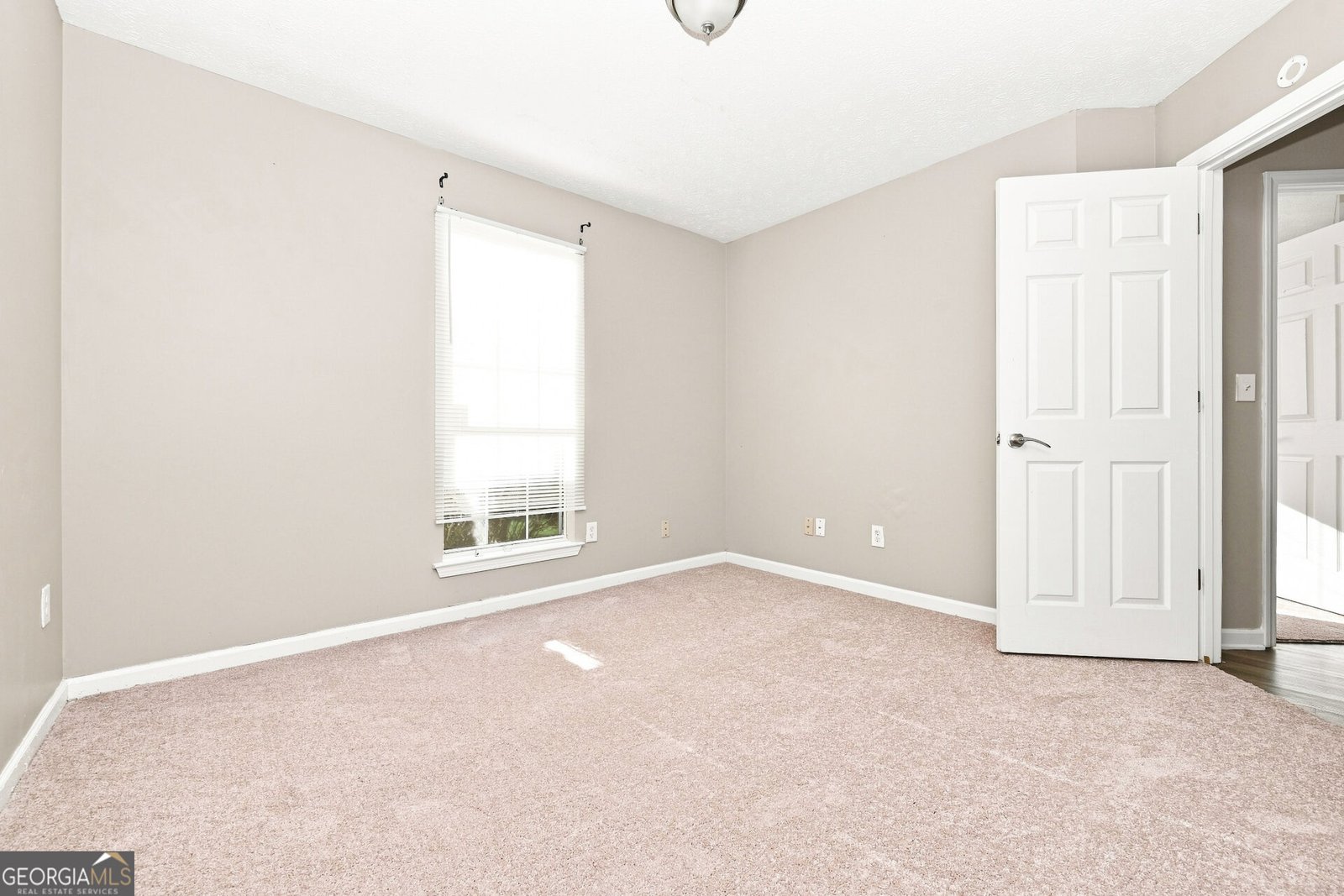 3924 Old Ivy Court Ellenwood - Photo 9