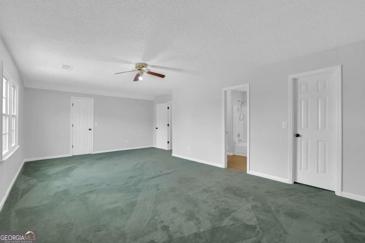 2851 Carnegie Way Marietta - Photo 10