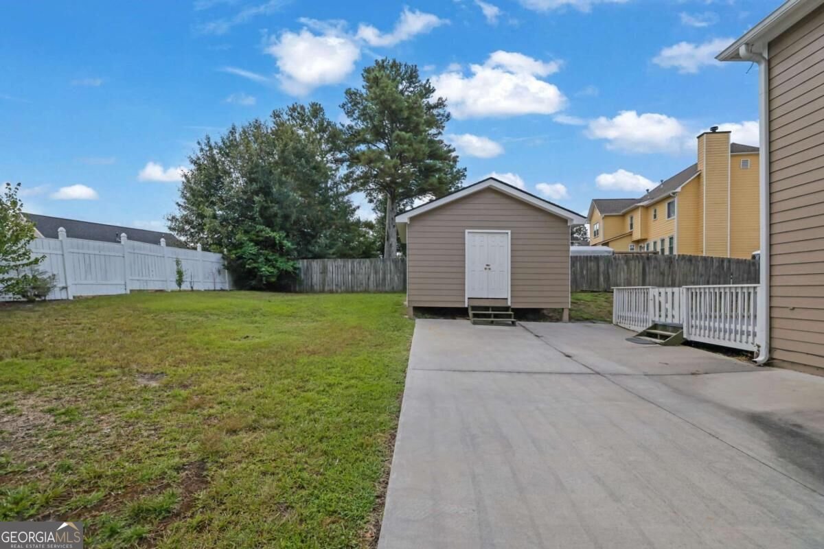 2851 Carnegie Way Marietta - Photo 12