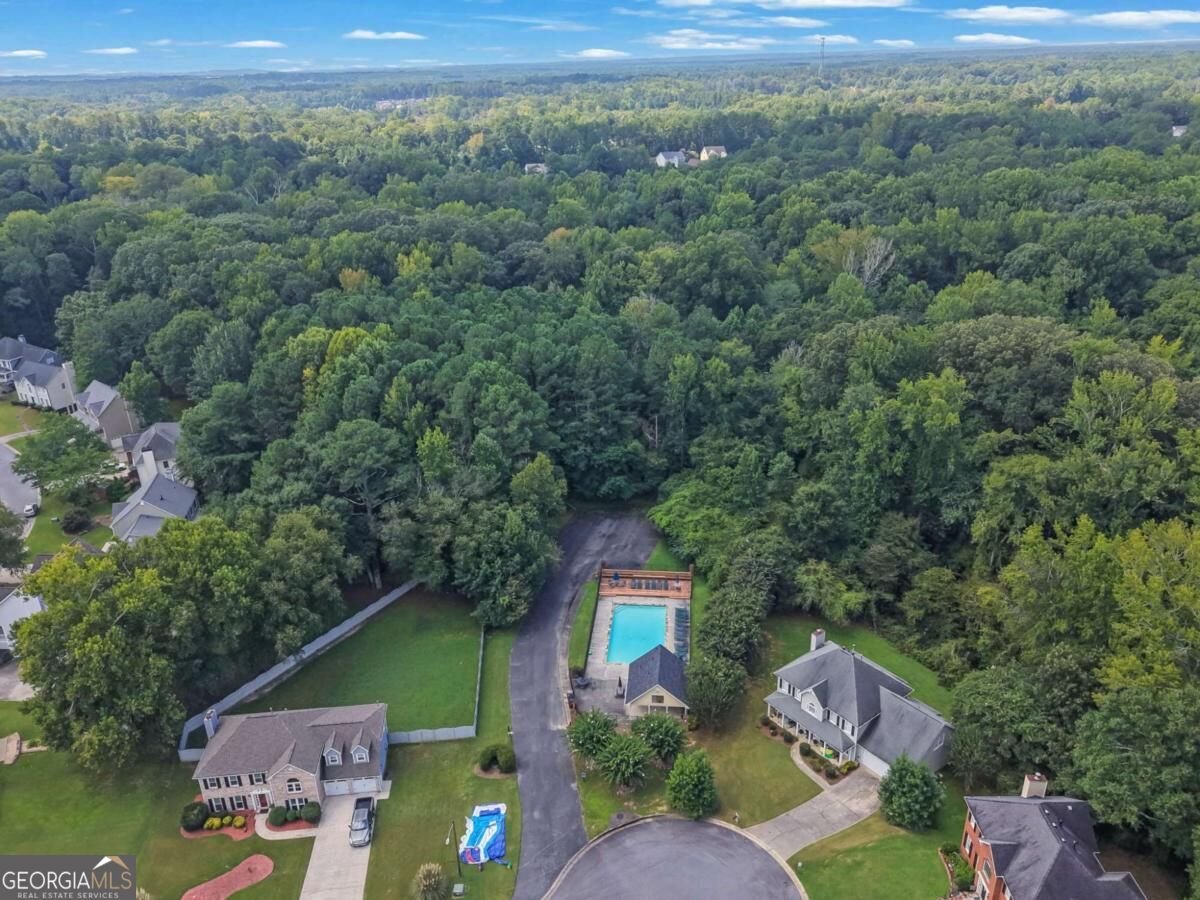 2851 Carnegie Way Marietta - Photo 14