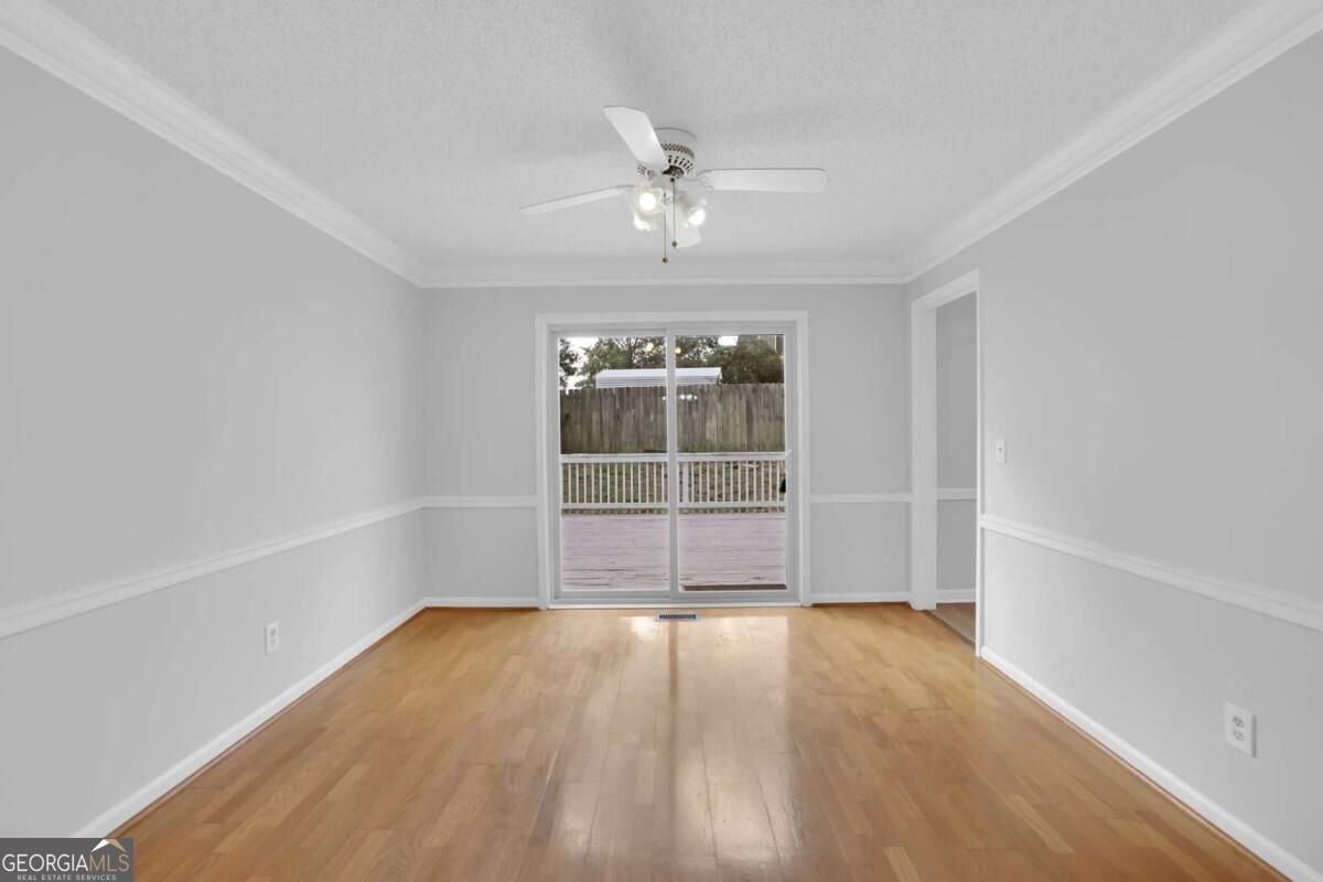 2851 Carnegie Way Marietta - Photo 6