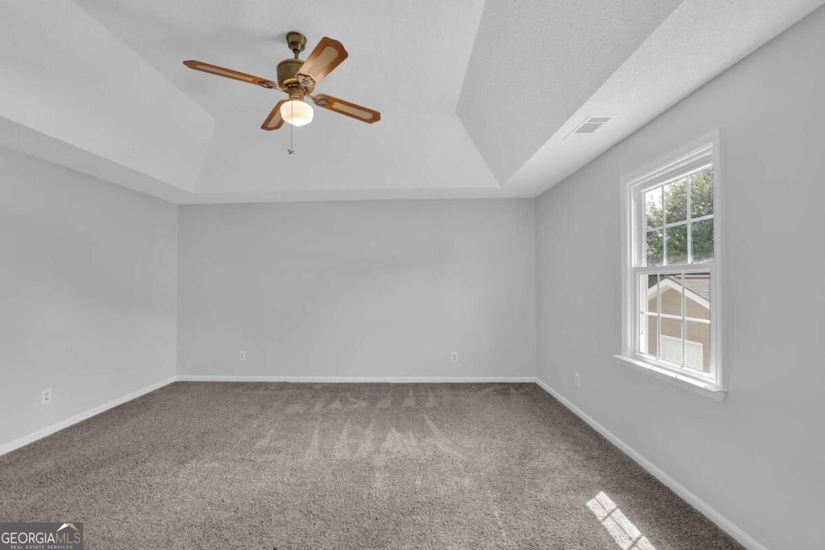 2851 Carnegie Way Marietta - Photo 8