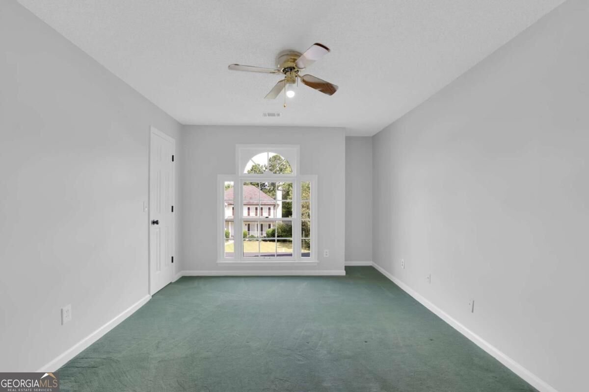 2851 Carnegie Way Marietta - Photo 9