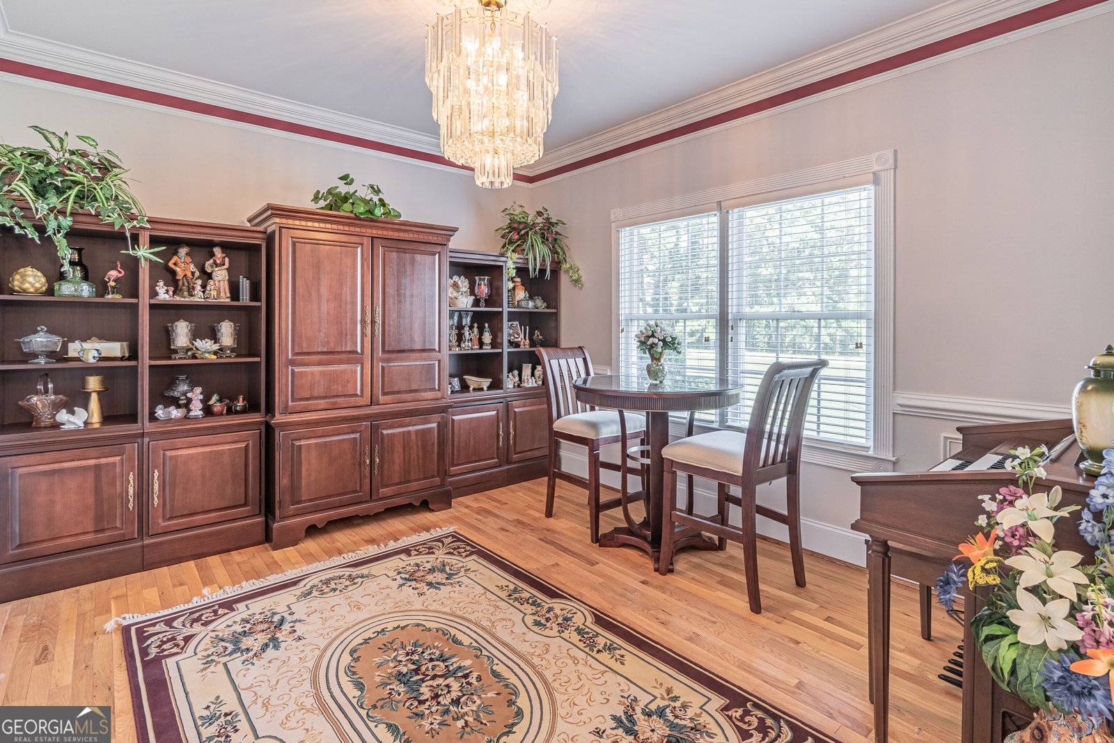 3562 Thompson Mill Road Buford - Photo 10