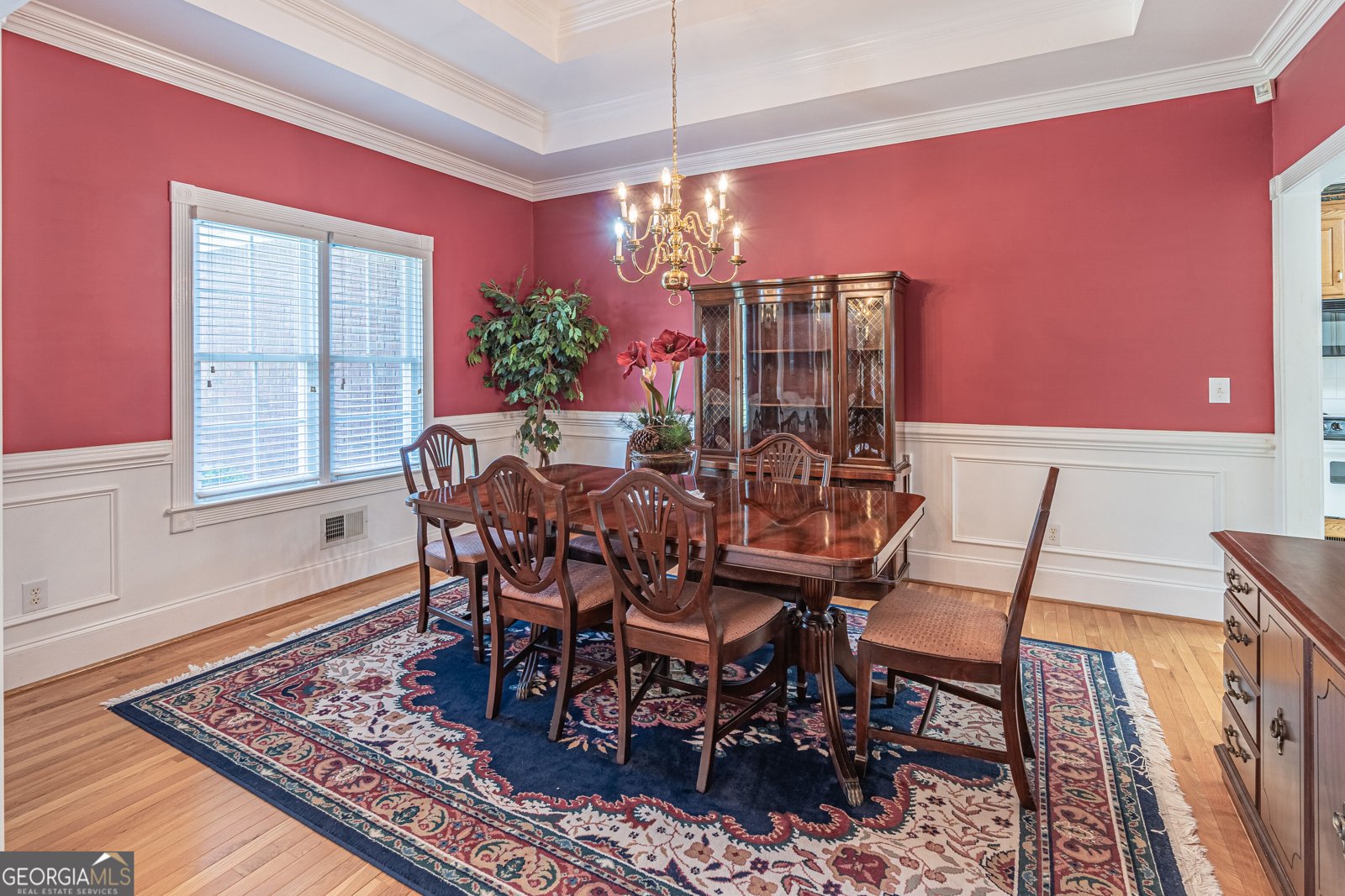 3562 Thompson Mill Road Buford - Photo 11
