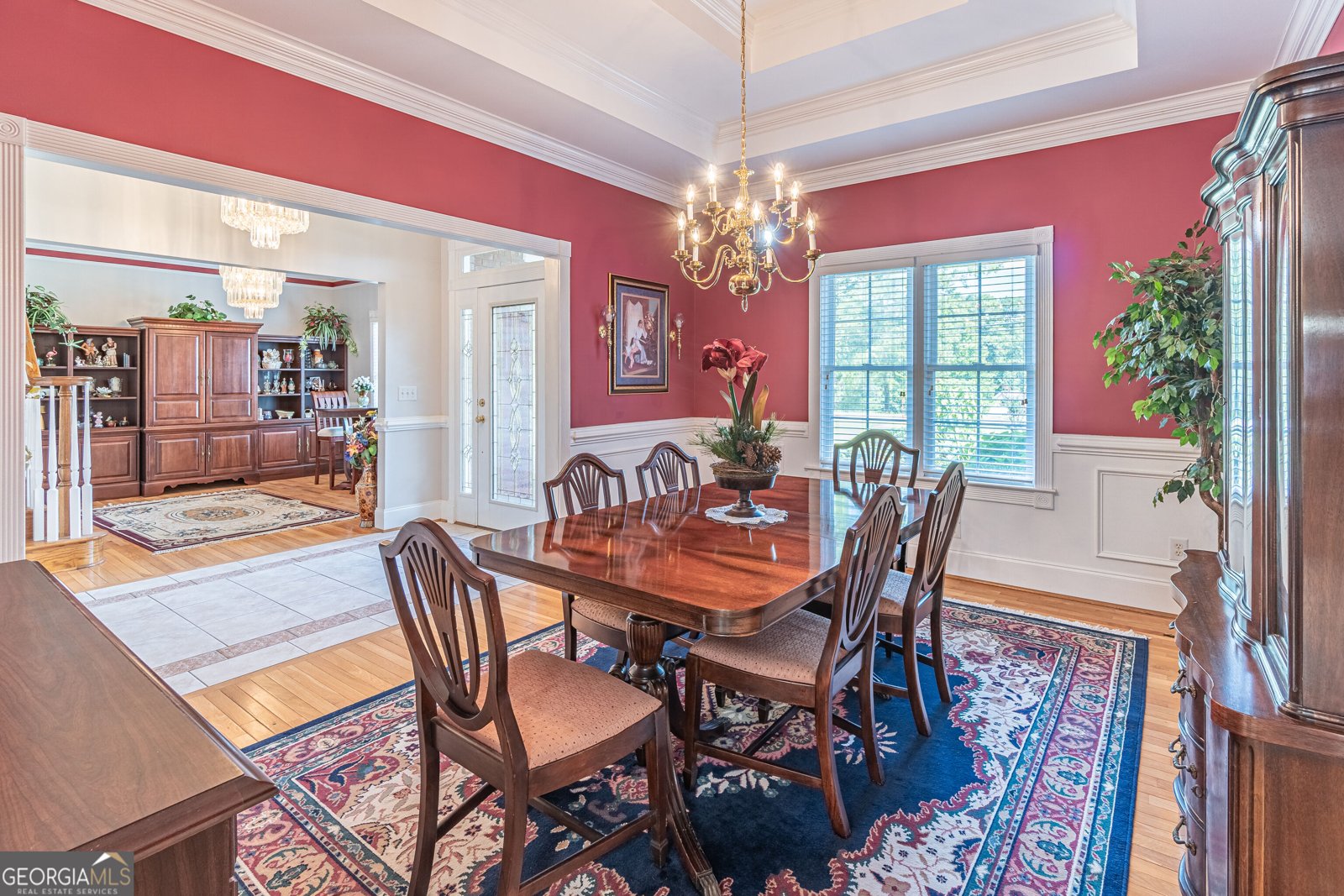 3562 Thompson Mill Road Buford - Photo 12