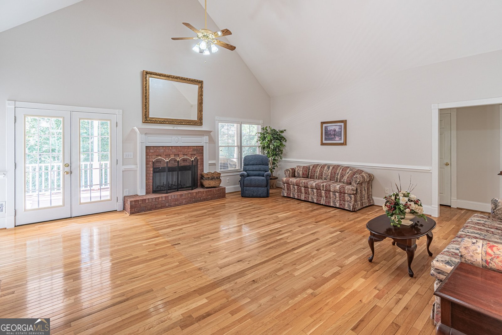 3562 Thompson Mill Road Buford - Photo 13