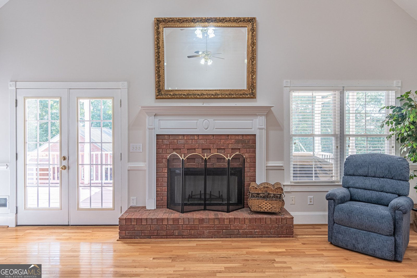 3562 Thompson Mill Road Buford - Photo 14