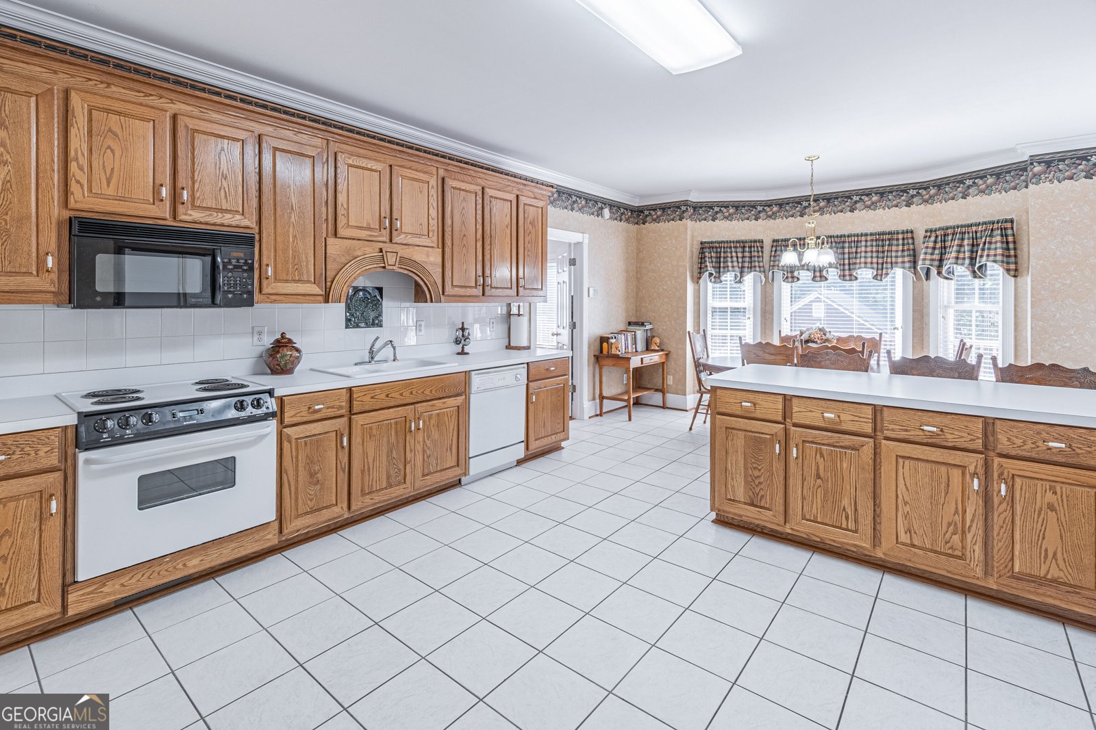3562 Thompson Mill Road Buford - Photo 18