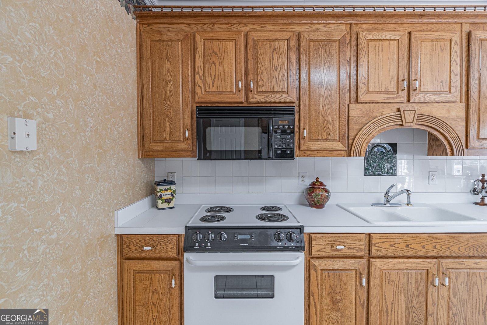 3562 Thompson Mill Road Buford - Photo 19