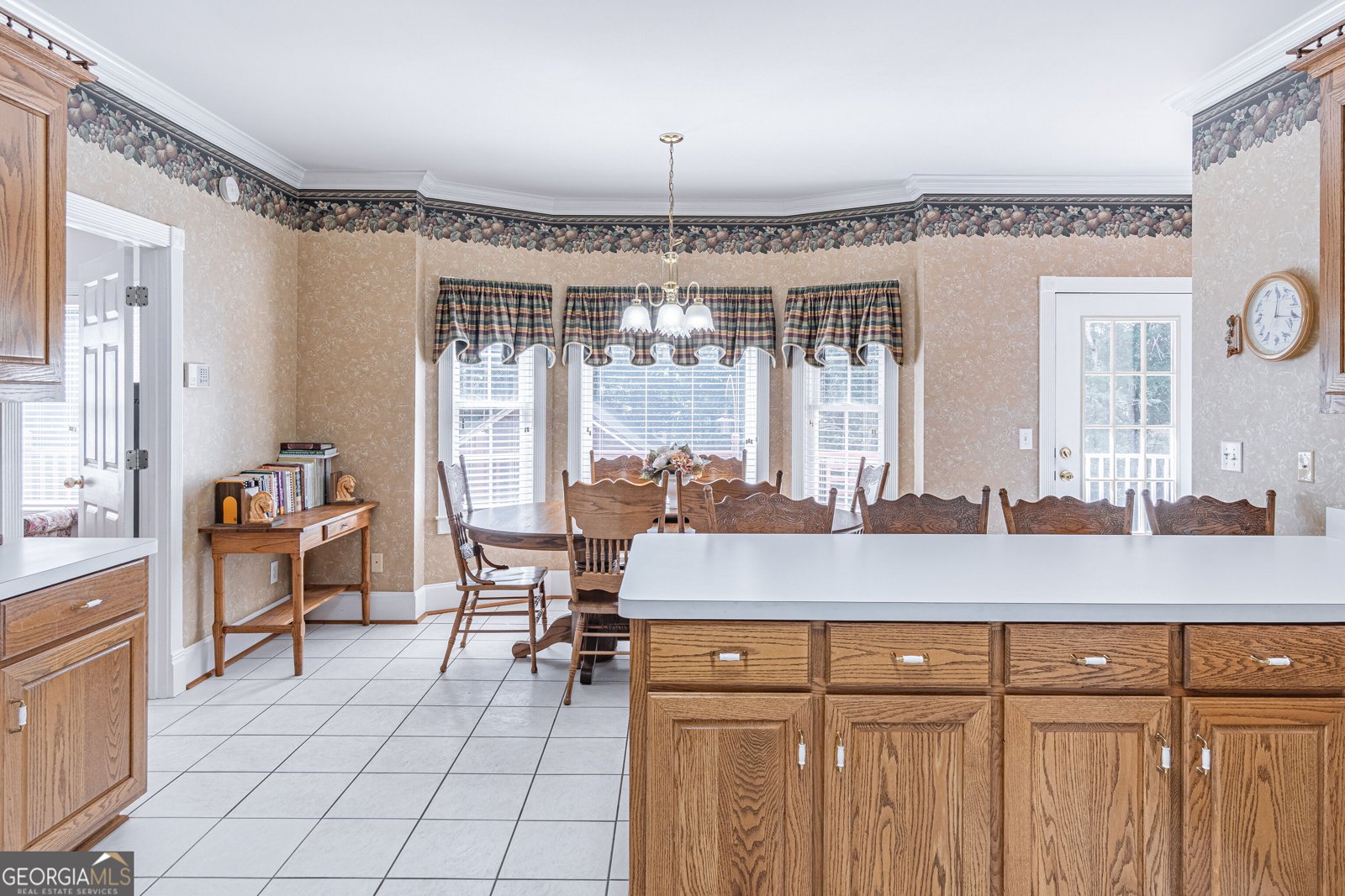 3562 Thompson Mill Road Buford - Photo 21