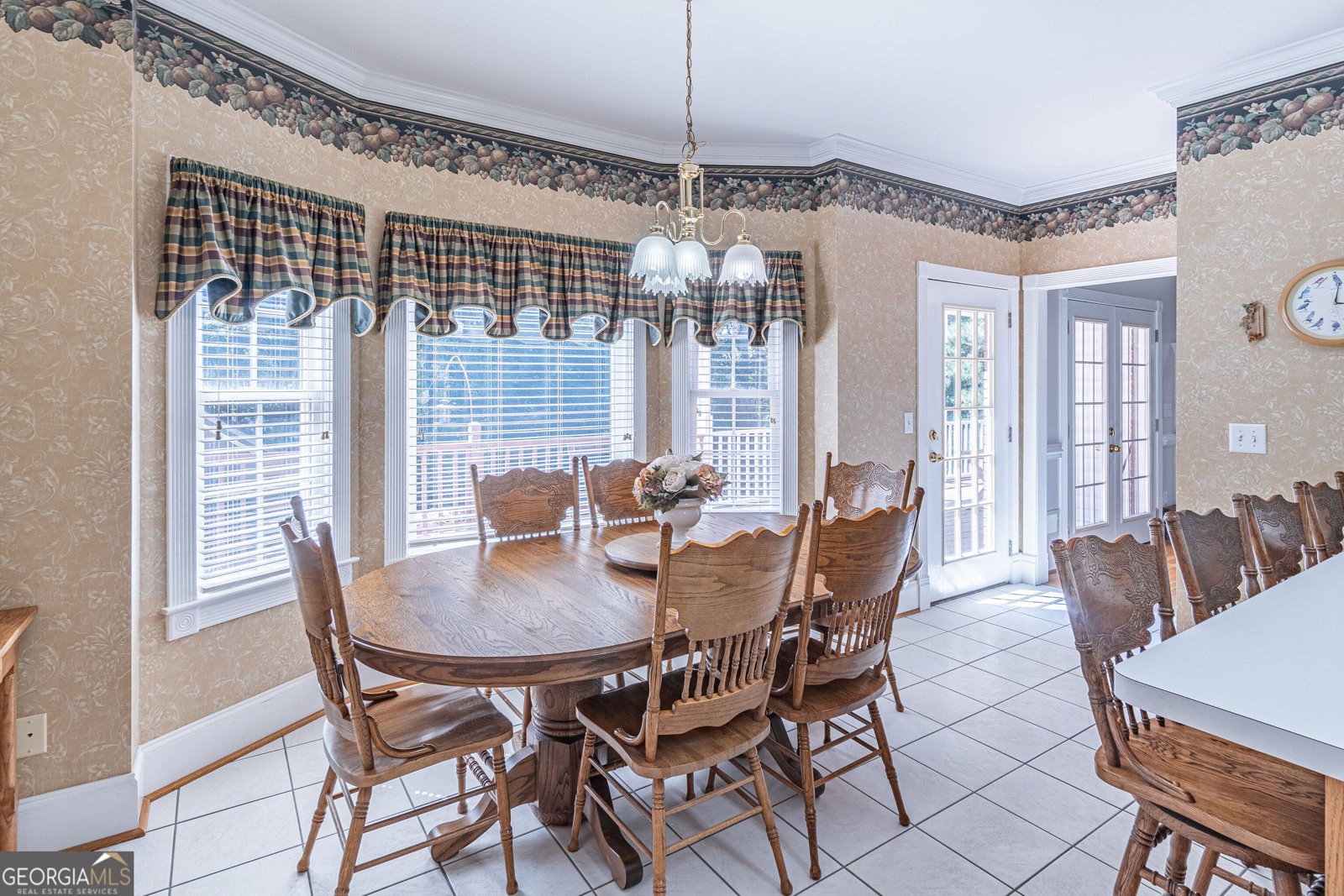3562 Thompson Mill Road Buford - Photo 22