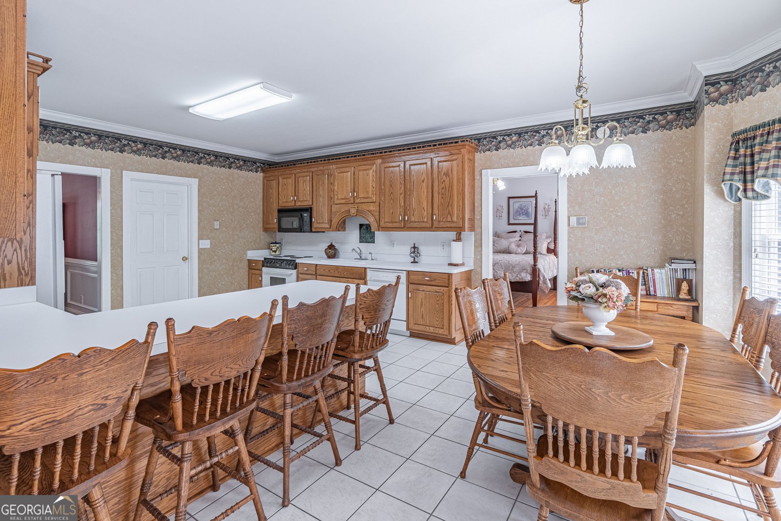 3562 Thompson Mill Road Buford - Photo 24