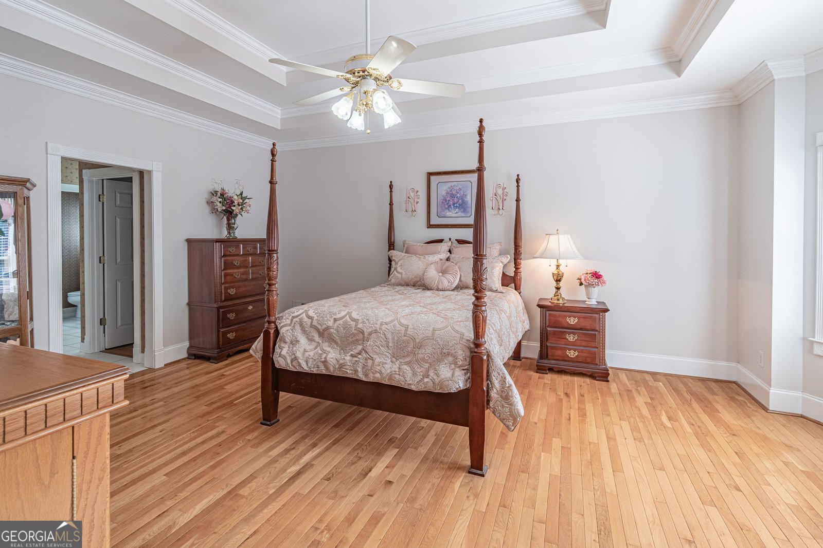3562 Thompson Mill Road Buford - Photo 25