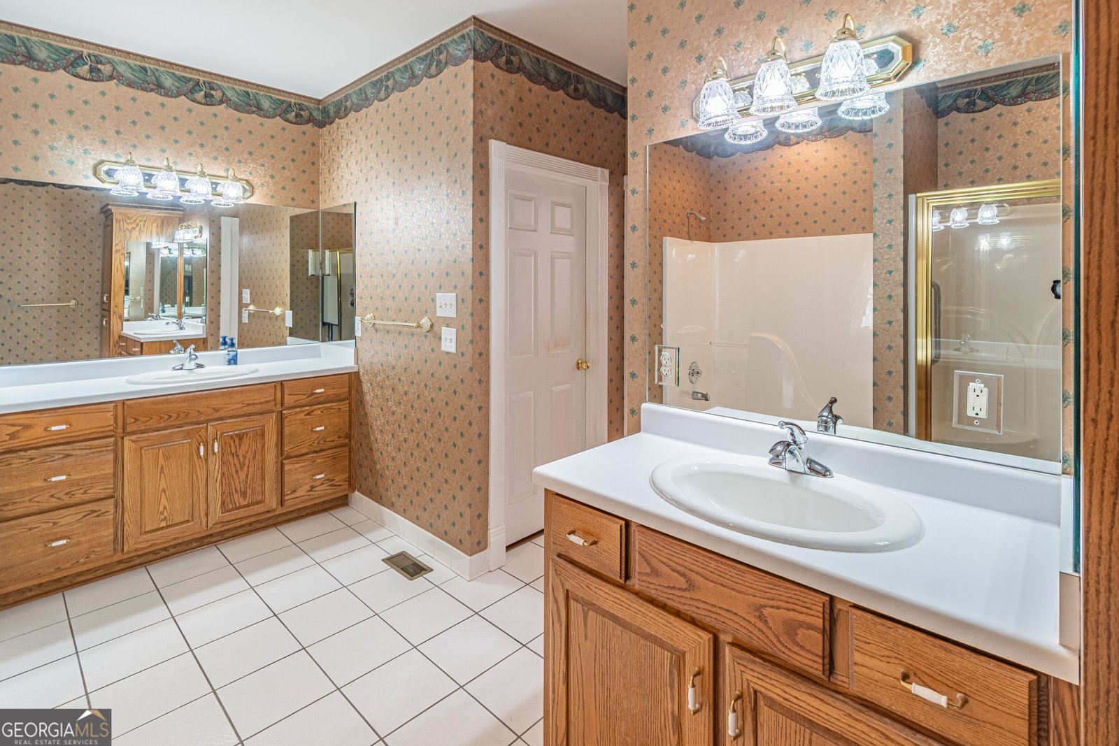 3562 Thompson Mill Road Buford - Photo 29