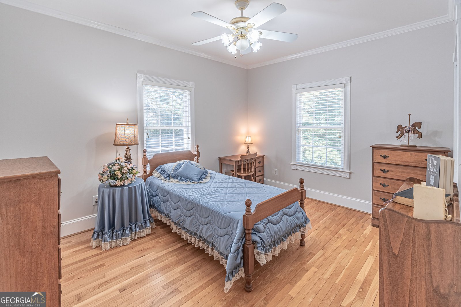 3562 Thompson Mill Road Buford - Photo 30