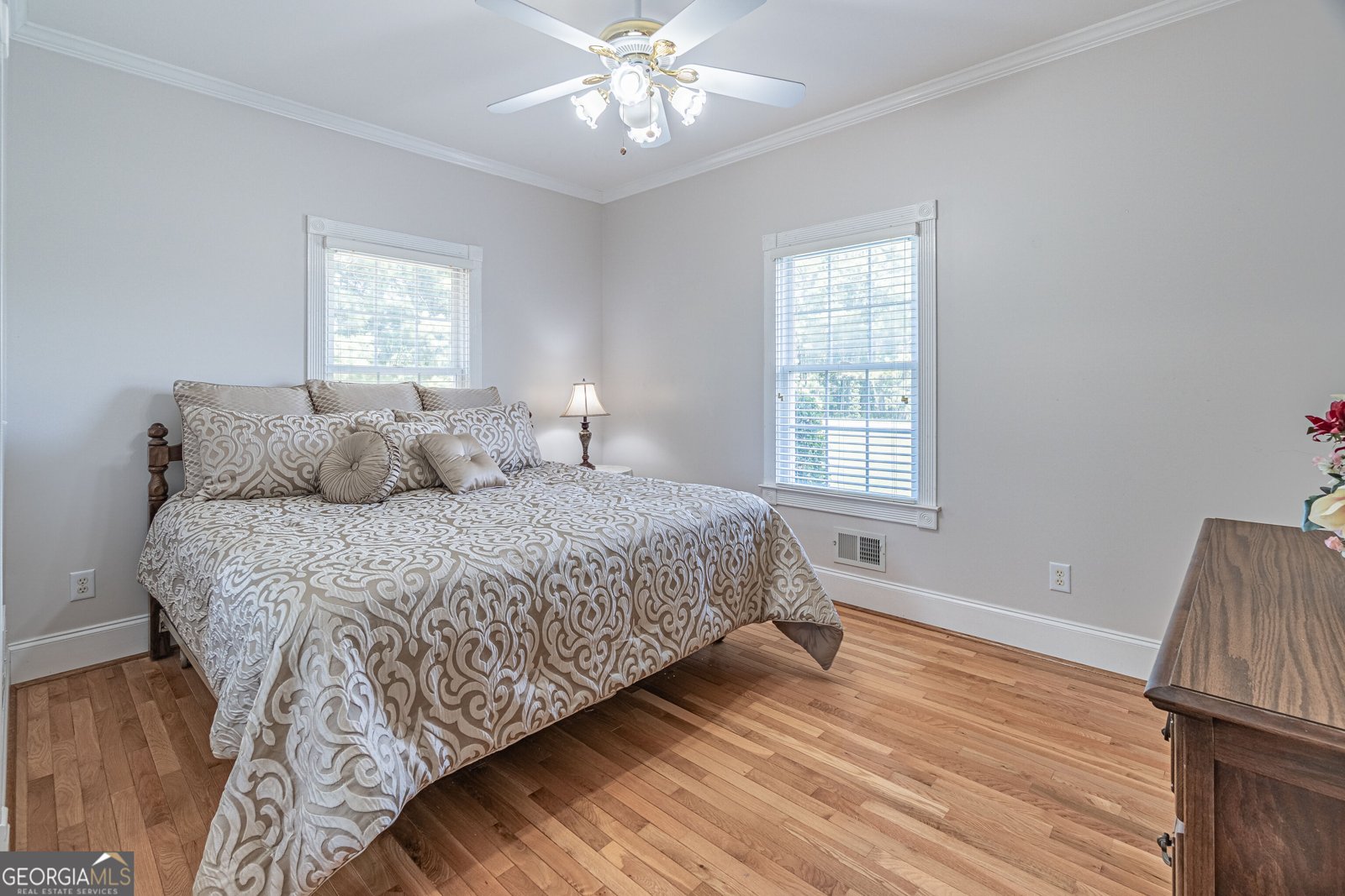 3562 Thompson Mill Road Buford - Photo 32